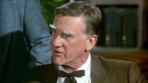 Murhasta tuli totta (12) - Murder at the Oasis