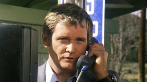 Murhasta tuli totta (12) - Armed Response