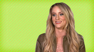 Teen Mom 2 (Paramount+) - Secrets Revealed