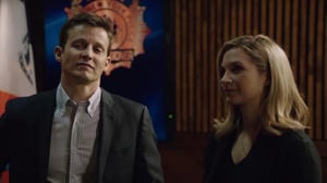 Blue Bloods (12) - Urho