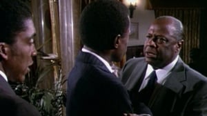 Murhasta tuli totta (12) - Murder to a Jazz Beat