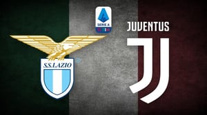 Lazio - Juventus - Lazio - Juventus 7.12.