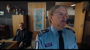 Kummeli esittää: Kontio & Parmas (S) - Kisat Koskiin