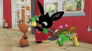 Bing (S) - Kumpparit