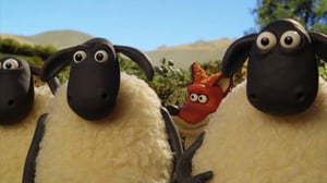 Late Lammas (S) - Late Lammas (S)