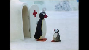 Pingu (S) - Pingu (S)