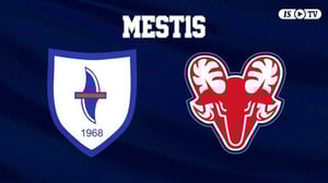 Hokki - SaPKo - Hokki - SaPKo 22.1.