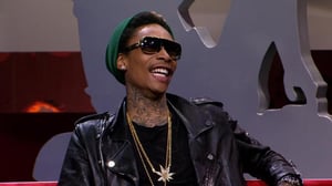 Ridiculousness(Paramount+) (12) - Wiz Khalifa