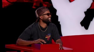 Ridiculousness - A Holly Jolly Ridiculousness X