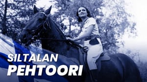 Siltalan pehtoori (7) - Siltalan pehtoori