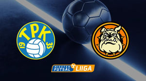 TPK - Mad Max - TPK - Mad Max 23.10.