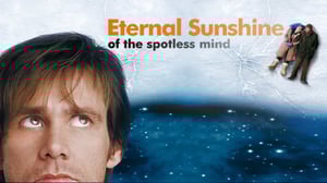 Tahraton mieli (S) - Tahraton mieli (S)