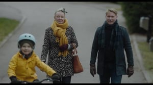 Syke (12) - Viimeinen pisara 3/4