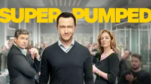 Super Pumped: The Battle for Uber (12) - Kasva tai kuole