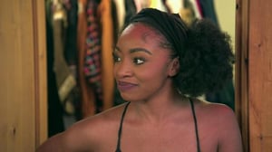 Floribama Shore - Puke Rally Relay