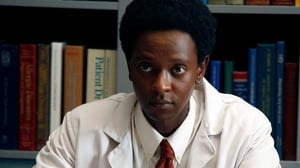 House (12) - Guardian Angels