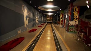 Teen Cribs - Teen Cribs