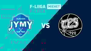 Jymy - TPS - Jymy - TPS 11.2.