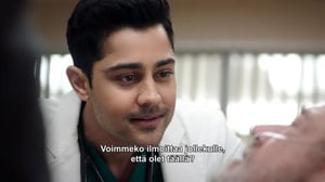 Resident (12) - Auringonkukka