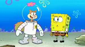 Paavo Pesusieni (S) - Ilmaisnäytteitä; Oma koti kuplan kallis