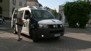 Poliisit 2017 (S) - Porvoo