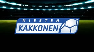 FCV - MiPK, harjoitusottelu, Fanikamera - FCV - MiPK, harjoitusottelu, Fanikamera 17.4.