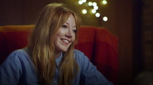 Drunk History UK (16) - Joel Dommett ja Diane Morgan