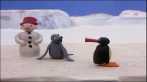 Pingu (S)