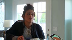 Teen Mom 2 (Paramount+) - Surprise!