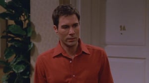 Will & Grace (7) - Jotain vanhaa, jossain uudessa paikassa