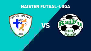 GFT - RaiFu - GFT - RaiFu 4.3.