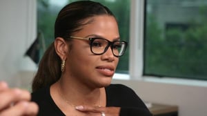 Catfish: The TV Show (Paramount+) - Deonn & Lanise