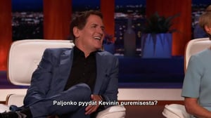 Leijonan luola USA - Zombit solmuun