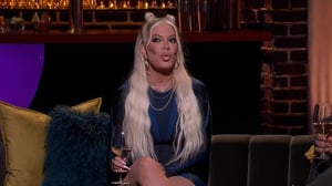 Messyness - Employee of the Blunt