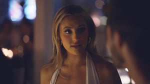 The Family Stallone (12) - The Currency of Time