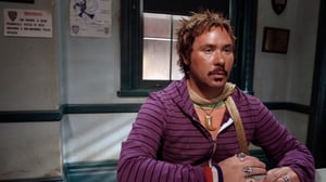 Kova Laki (12) - Hukkuneet ja pelastuneet