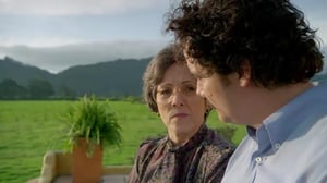 Narcos (16) - Taktiikka vaihtuu