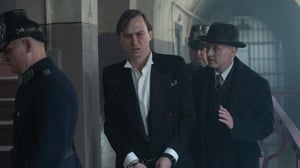 Babylon Berlin (16) - Jakso 8