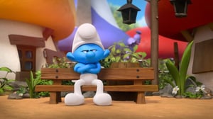 Smurffit (S) - Oukkidoukki!