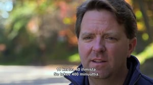 Himohamstraajat - Kartanon valtiatar