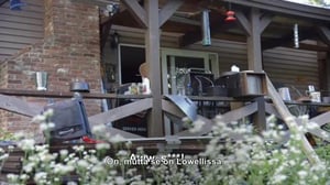 Himohamstraajat - Kolme kaverusta, 1/2