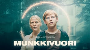 Munkkivuori (12) - Munkkivuori (12)