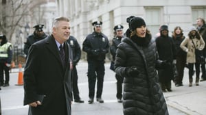 Law & Order: Special Victims Unit (12) - Criminal Stories