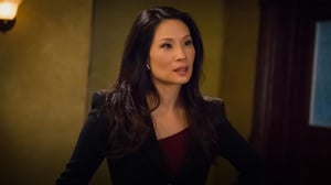 Elementary (12) - Hemlock