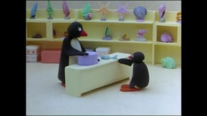 Pingu (S) - Pingu (S)
