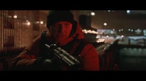 Koskinen (16) - Suurta pahaa 2/2