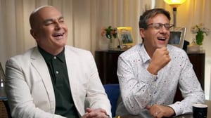 Remppa vai muutto Australia - Historian havinaa