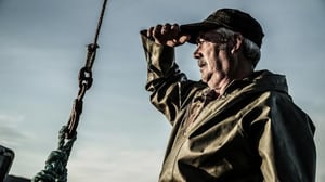 Cold Water Cowboys (7) - Pidä pää pelissä mukana