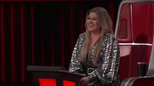 The Voice of USA - Kyllä kansa tietää