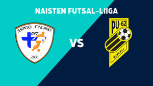 GFT - PU-62 - GFT - PU-62 29.10.